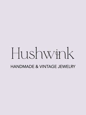 Hushwink Jewelry Maintenance and Cleaning Tips for Sterling Silver Jewelry